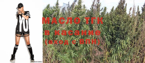 не бодяженный Пересвет