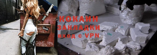 дурь Пестово