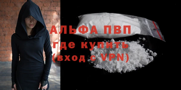 эйфоретик Осташков