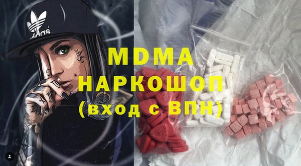дурь Пестово