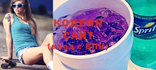 дурь Пестово
