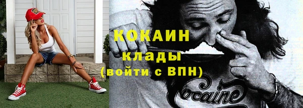 не бодяженный Пересвет