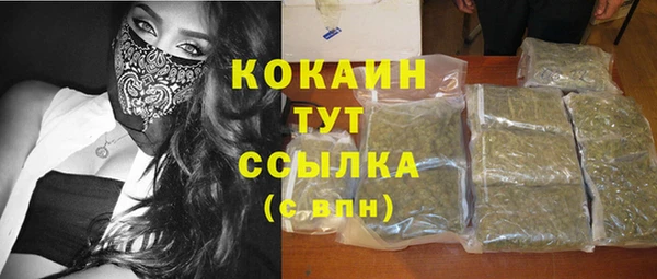 эйфоретик Осташков
