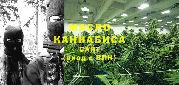 не бодяженный Пересвет