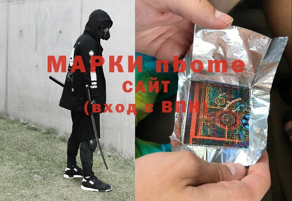 дурь Пестово