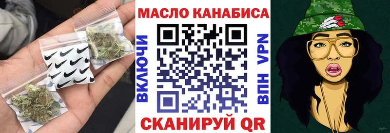 ссылка на мегу зеркало  Прохладный  Дистиллят ТГК гашишное масло  купить  цена 