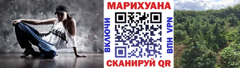 Каннабис конопля  Прохладный 